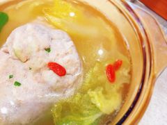 -阿庄新豫菜(航海东路店)