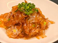 -江南雅厨(李公堤店)