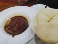 -三羊居食府(文艺路店)