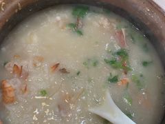 -常兴记广东小厨(浦东路店)