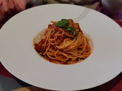 -苏哥利酒店·酒吧 BAR SOUL(观前街店)
