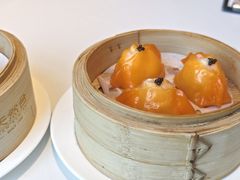 -天然台1908(中建广场店)