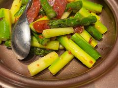 -青螺餐厅·家宴(松雅湖店)