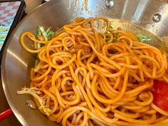 -猫岛主趣味餐厅(鼓浪屿店)