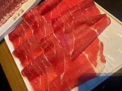 -东来顺·非遗火锅(高新店)