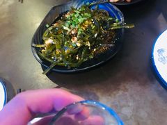 -愿者上钩(布吉老街店)