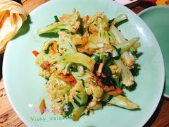 -淀里船宴(卓达店)