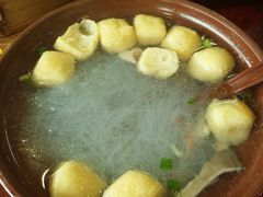 -公园饭店