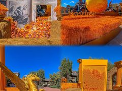 -波塞冬旅游度假区