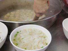 -海幢瑞芳饮食店