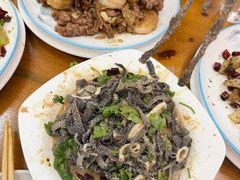 -聚发号清真菜馆