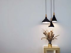 -铁手珈琲制造局metalhands(望京店)
