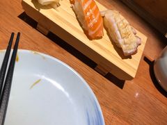 -YAMAKAWA(龙湖胥江天街店)