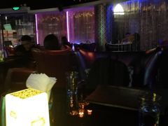 大堂-Masa玛莎酒吧(江南西店)