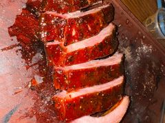 -BARBECUE烤肉屋