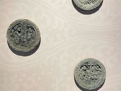 -宁波市保国寺古建筑博物馆