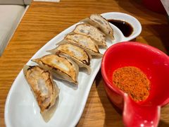 -一風堂拉面(美罗城店)