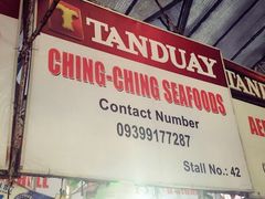 -D'Talipapa