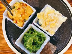 -木村家料理•燒鳥•寿喜烧