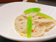 -A One Kitchen·南京精菜馆(德基广场店)