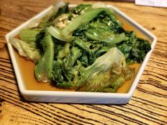 -长亭酒肆.武夷菜(鼓楼后海店)