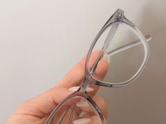 -创视镜匠眼镜管家(太升南路店)