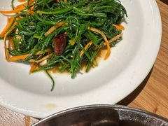 -蒙亨·手把肉·蒙古包文化主题餐厅(天恒广场店)