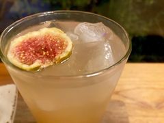 -知亘茶食