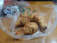 -满记烧饼(牛街东里小区一区店)