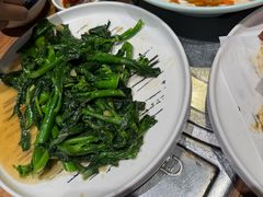 -猪腰一家·地道佛山菜(里水店)