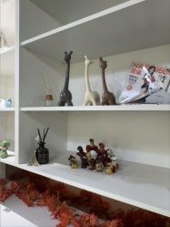 -变美丽半永久纹眉连锁·机器野生眉•洗眉