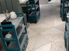 -四季缤纷椰子鸡(雨花亭凯德广场店)