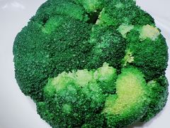 -渔人码头(中南店)