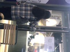 -瑞幸咖啡(深圳红山6979店)
