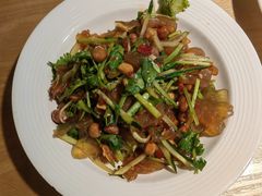 -潮汕壹号·潮汕菜·打边炉·生腌(总店)