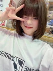 -ASG Hair Salon烫染·接发