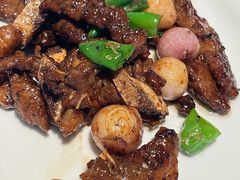 -炉忆家宴(红谷滩和昌里店)