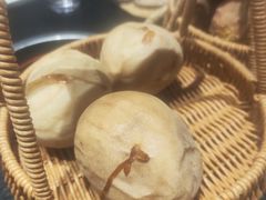 -卞二小串·鹤岗烧烤·坑烤(永定路店)