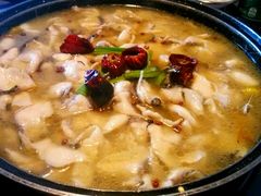 android_upload_pic-湘芙蓉·湖南菜(椒江店)