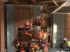 -浅深Cheersum(曹杨店)