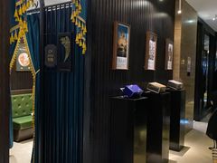 -彩虹之约•淮扬家宴(亚运村店)