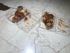 二路丸子-2路车站小丸子(青泥洼桥店)