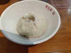-刘鸿盛(宿州路店)