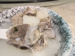 -萬家灯火·私房湘菜·22年老手艺(南岭大道店)