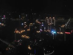 -WFC会仙楼观景台