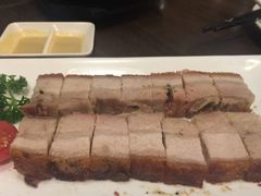 -新旺茶餐厅(嘉里城店)