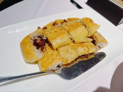 -粗茶淡饭·汉口公馆(循礼门店)