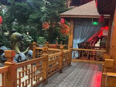 -老山东·山东菜(鲁菜名店)