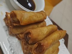 -蒸八鲜农家土菜(祝桥店)