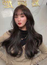 -发源地HAIR SALON
